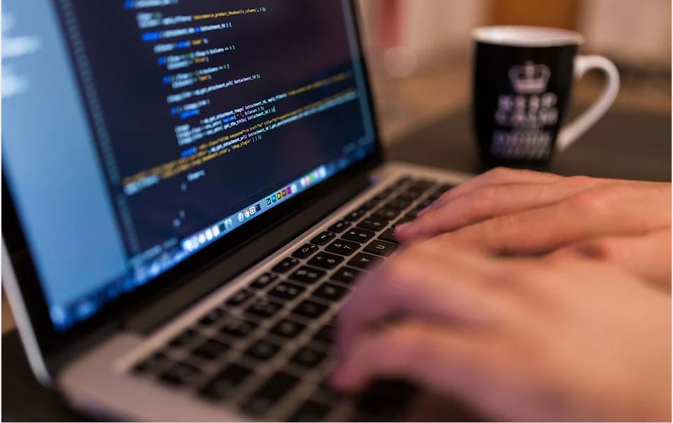 怎么拆分PDF文档