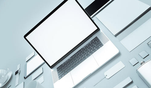 怎么复制PDF中的文字 怎么复制PDF中的文字