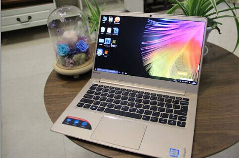 怎么在PDF文档中添加附件 怎么在PDF文档中添加附件