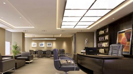 如何添加图片到PDF中 如何添加图片到PDF中