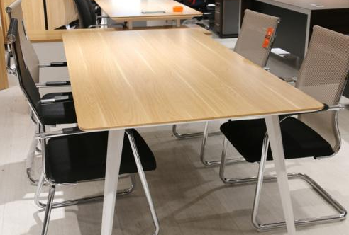 PDF文档划词翻译怎么操作 PDF文档划词翻译怎么操作