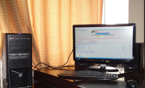 如何将PDF文档转换成图片 如何将PDF文档转换成图片