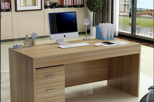 如何在PDF中搜索内容 如何在PDF中搜索内容