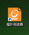 421页PDF,pdf 421页PDF是什么资源?教你怎么看!