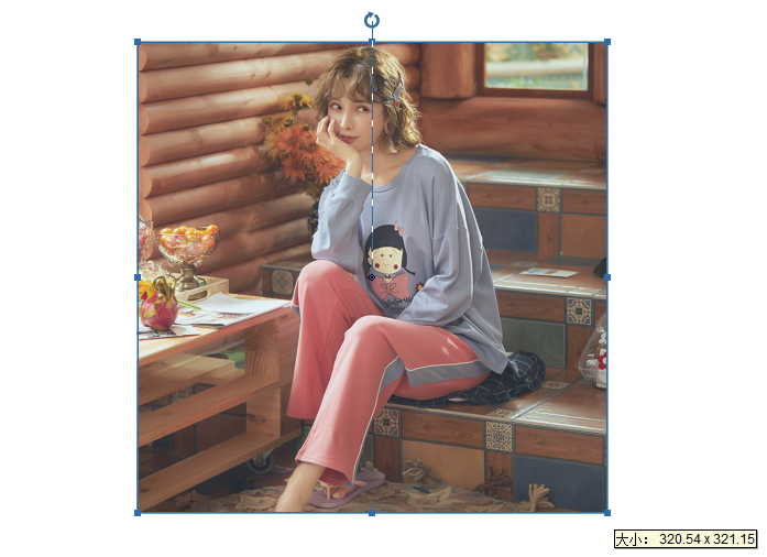 如何给PDF插入图片? 怎么在PDF中插入图片?一招搞定老板无理要求,快学起来!