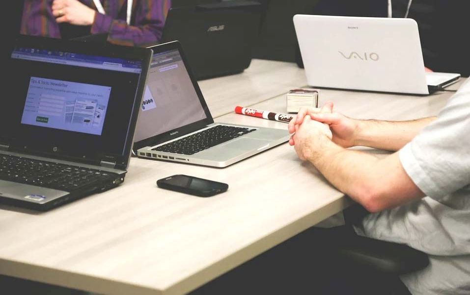 PDF怎么旋转页面? 旋转PDF页面的方法是什么?整理PDF文档界面保持统一,还得靠它!