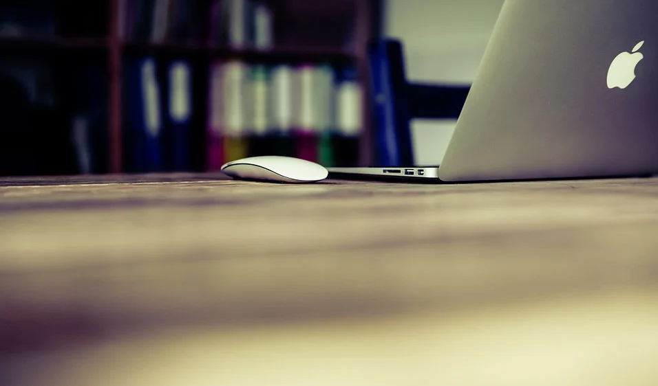 OFD格式打开 如何打开OFD格式的文件?OFD格式的文件怎么打印?