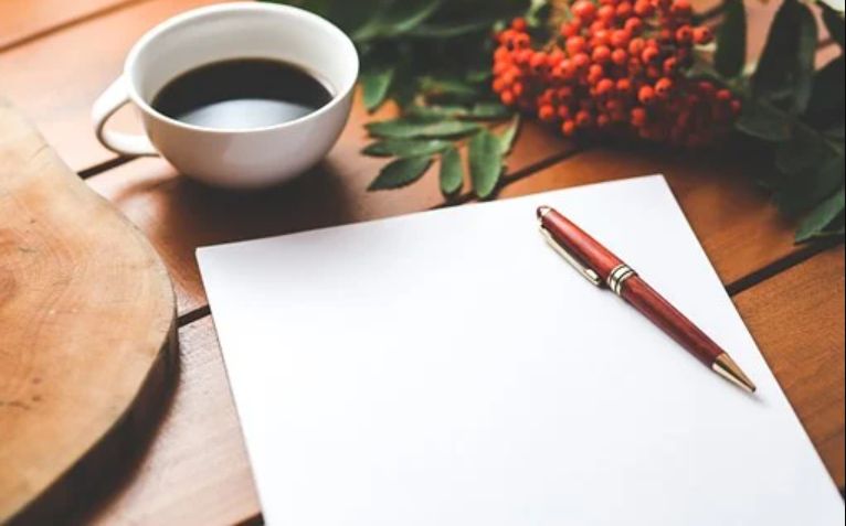 PDF怎样插入书签? 给PDF添加书签的方法?你知道吗