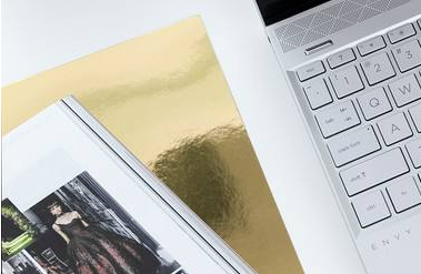 如何将Word转换成PDF 如何将Word转换成PDF