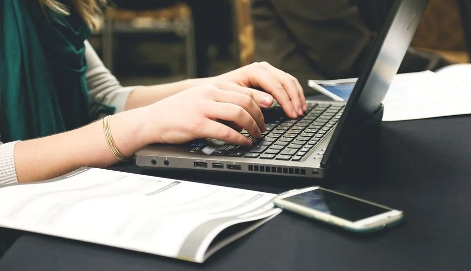 如何对PDF进行拆分 如何对PDF进行拆分