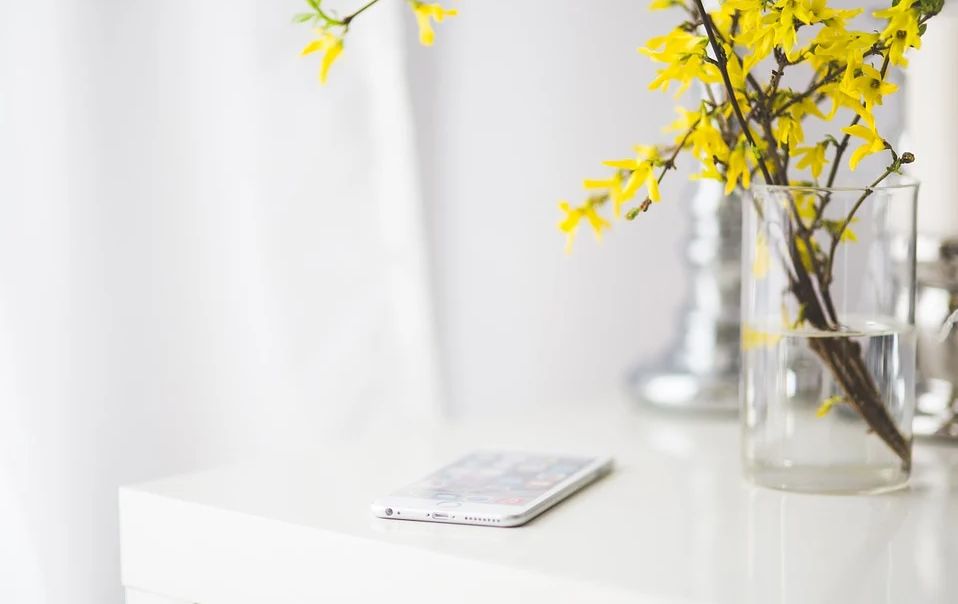 ofd阅读器 收到ofd格式发票如何打印出来?