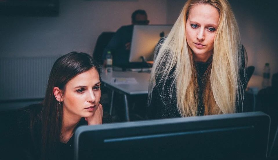 如何添加PDF签名 如何添加PDF签名