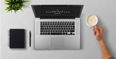 PDF加书签 如何给PDF文档添加书签?实用技能大揭露