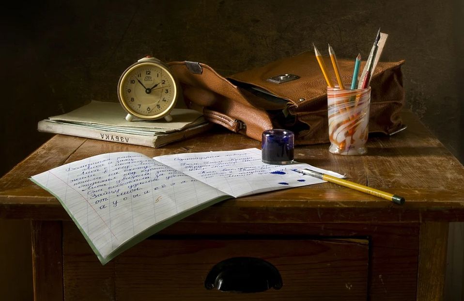 旋转PDF页面怎么做? 如何旋转PDF页面?免费工具学起来!