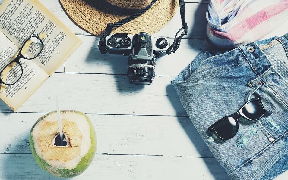 PDF转Word怎么转? PDF转Word怎么转?PDF阅读器的隐藏小工具分享!