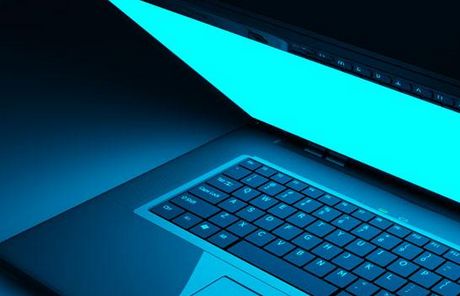 如何把不同文件转换成PDF 如何把不同文件转换成PDF