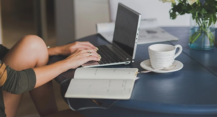 PDF转Word怎么操作 PDF转Word如何操作?办公室必备神器来了