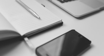 PDF添加标注 PDF添加标注