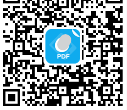 7579a213de429e2e04b67b7bd8034e49.png 职场潜规则:做的越多,死得越快!