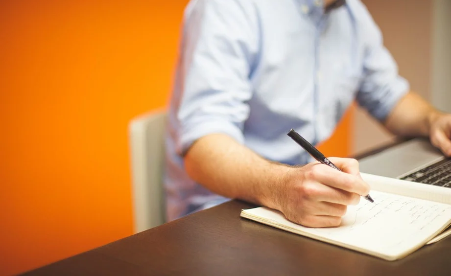 PDF加图章 PDF加图章