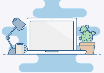 PDF怎么添加图章 PDF怎么添加图章