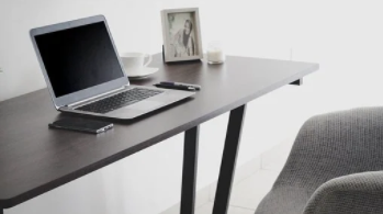 怎么打开ofd 怎么打开ofd?