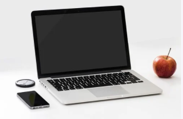 PDF怎么添加高亮 PDF怎么添加高亮