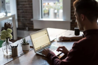 E7D1E3~1.PNG E7D1E3~1.PNG