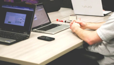 869ACF~1.PNG 什么是ofd?怎么打开ofd格式文件?