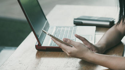 在PDF文档里插入PDF附件 在PDF文档里插入PDF附件