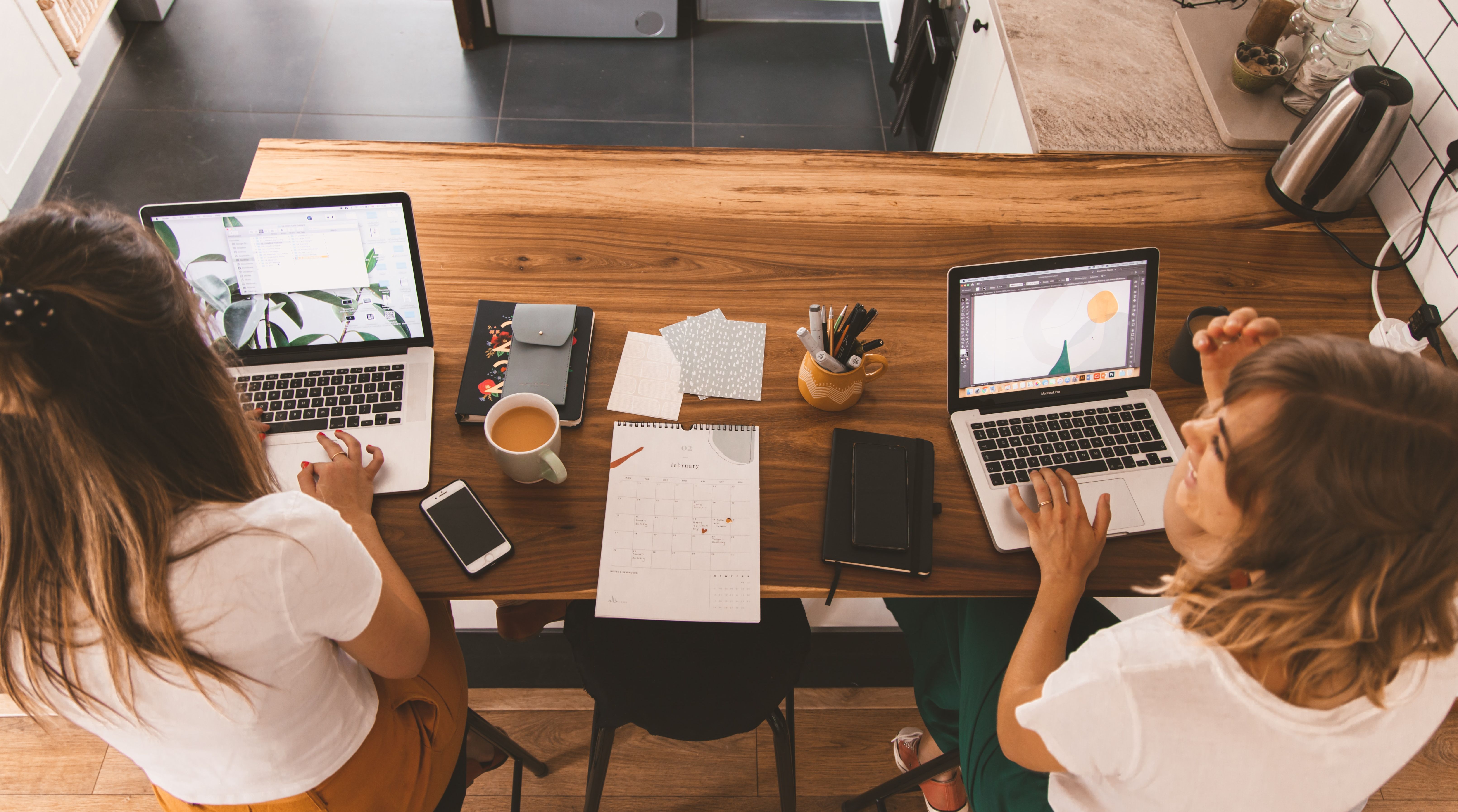 PDF阅读加书签 PDF阅读加书签