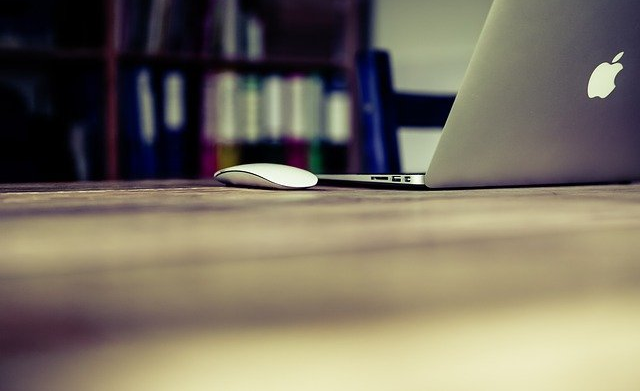 PDF怎么标注 PDF标注怎么操作?有什么好方法?