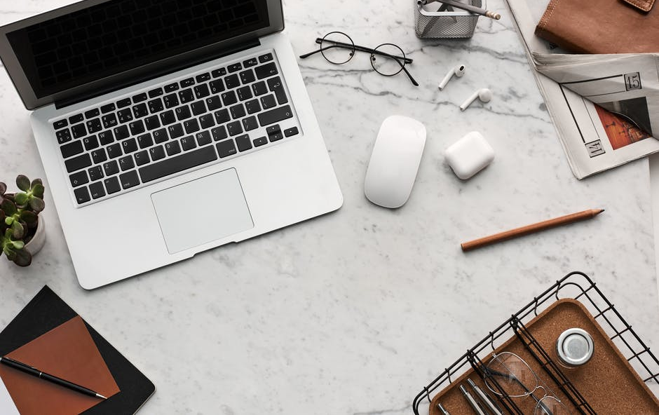 PDF怎么转为Excel PDF转Excel怎么进行?可以看看这篇文章!