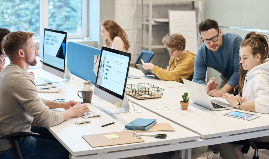 PDF怎么转Word PDF转Word如何操作?实用方法分享!