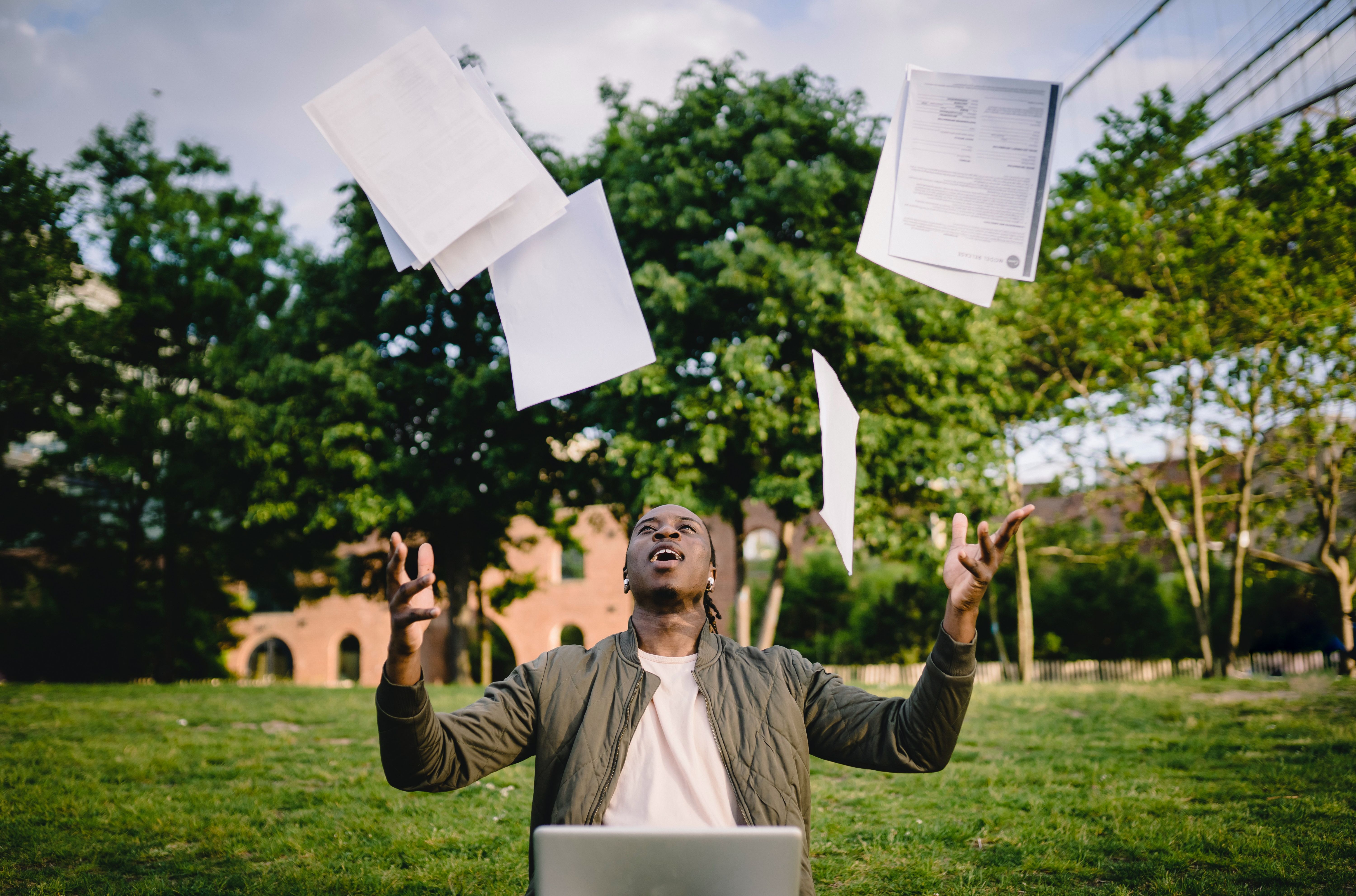 图片转PDF格式 图片转PDF格式