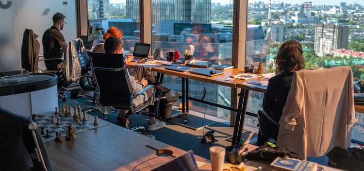 PDF怎么拆分 PDF文件如何进行拆分?别错过这个方法!