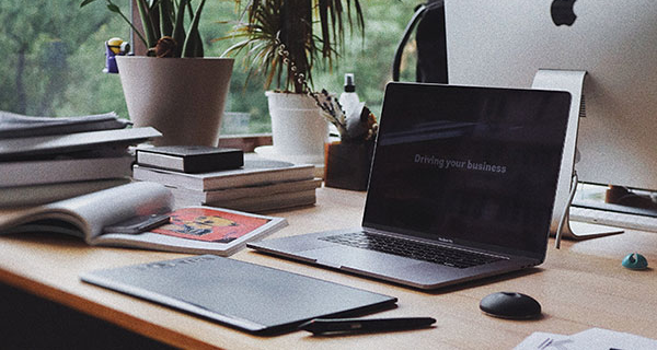 PDF怎么旋转 旋转PDF的操作难吗?学会这个操作就不难!