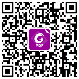 手机PDF注释工具 PDF注释如何添加?三步即可完成!