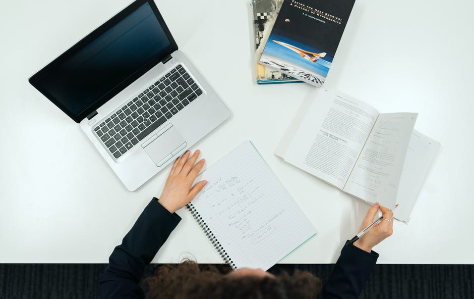 PDF如何旋转 PDF页面可以旋转吗?有什么小技巧!