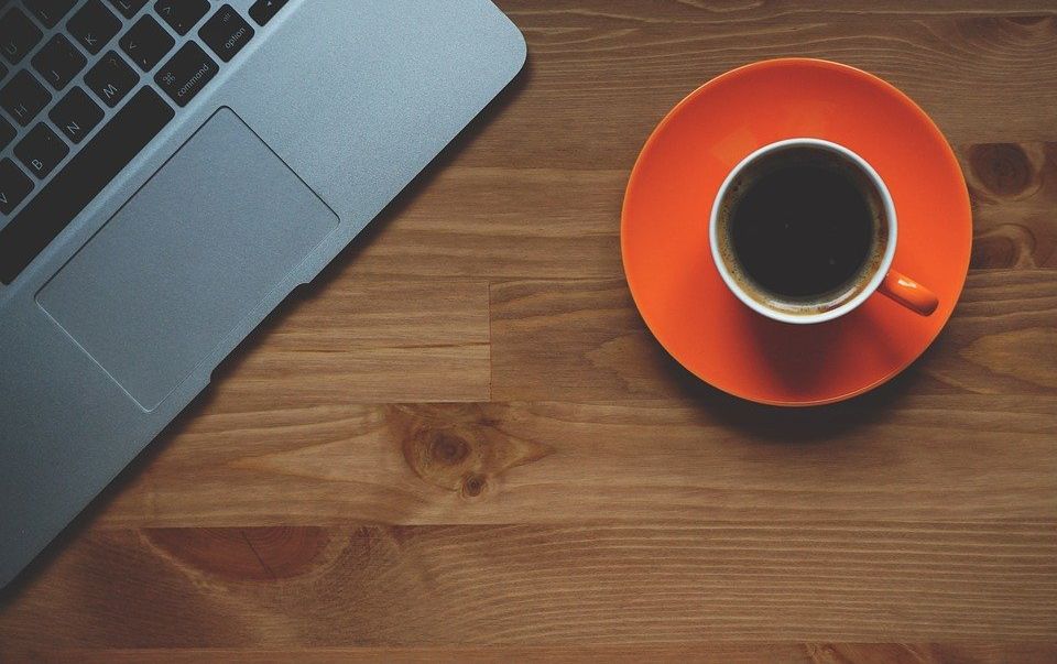 PDF加附件 PDF加附件