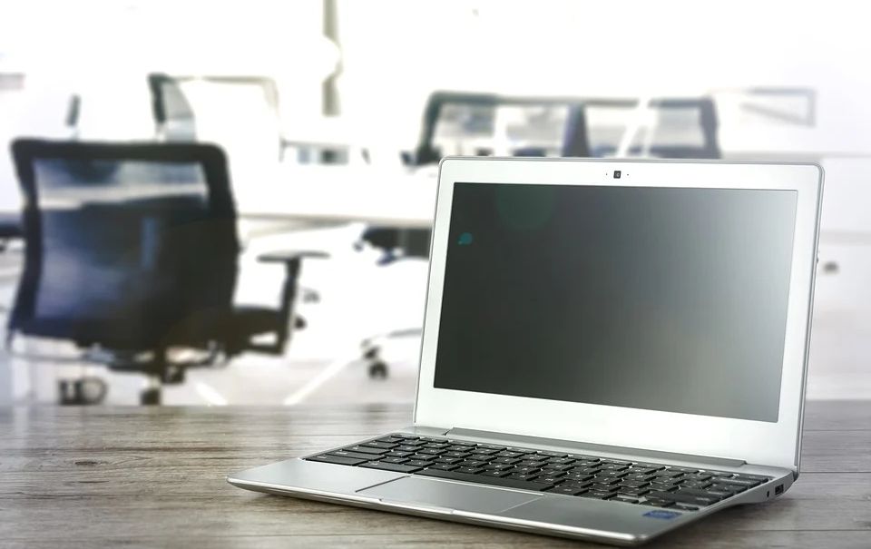 PDF改背景色 PDF改背景色