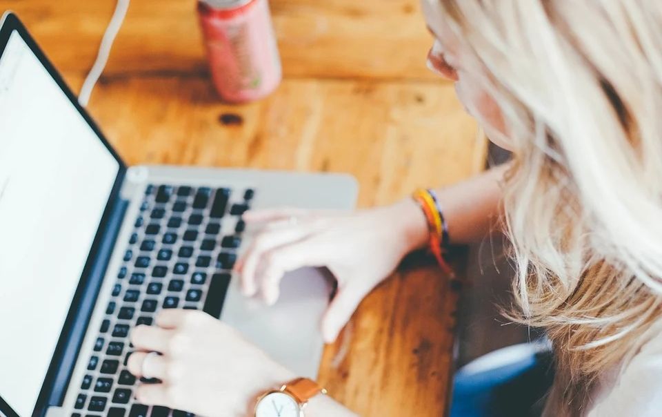 pdf空白页 pdf空白页