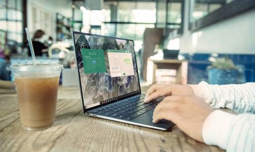 PDF功能 一篇文章教你搞懂ofd压缩!