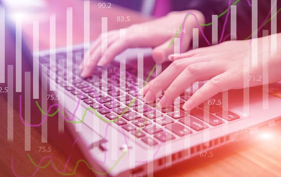 什么软件能在pdf文件上做笔记 什么软件能在pdf文件上做笔记