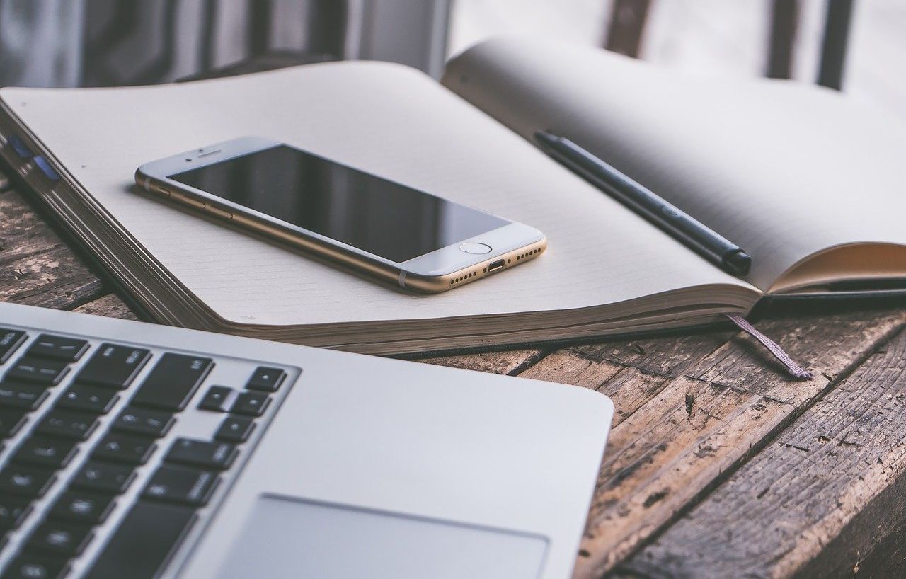 PDF加书签 PDF加书签