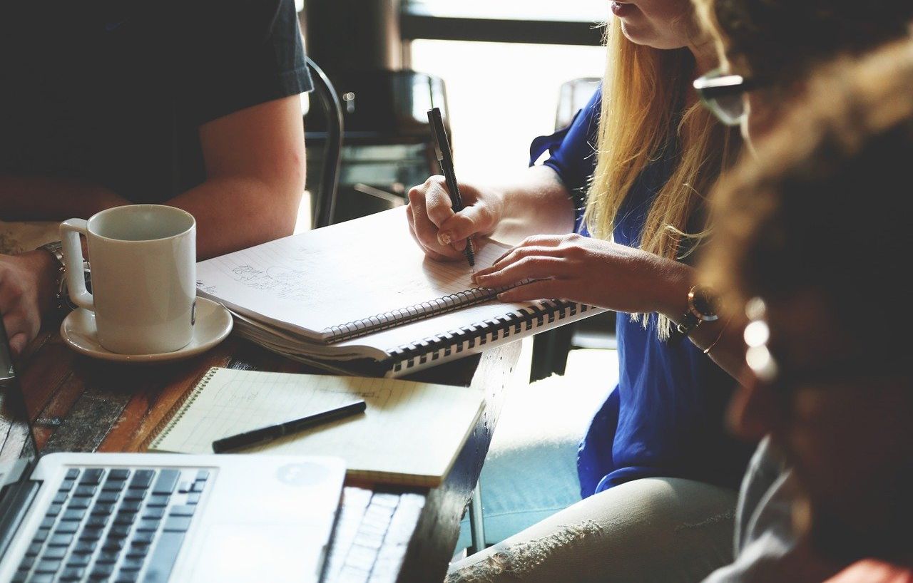 pdf字体大小修改 pdf字体大小修改