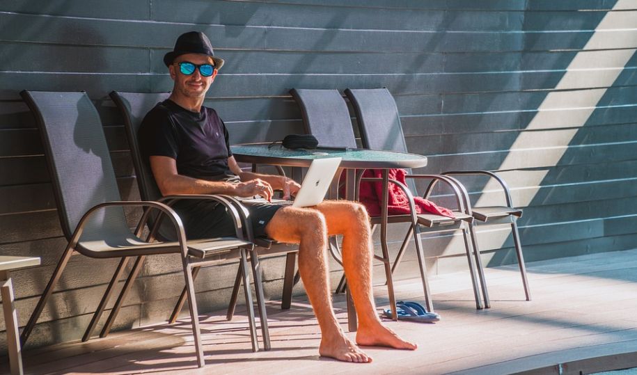 打印PDF批量打印怎么办 打印PDF批量打印怎么办