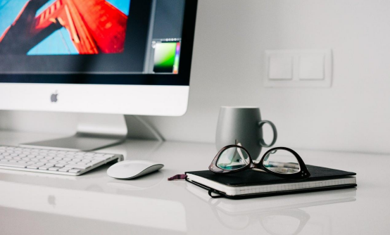 添加PDF签名 添加PDF签名