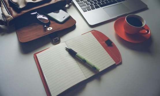 pdf如何去除水印 pdf如何去除水印