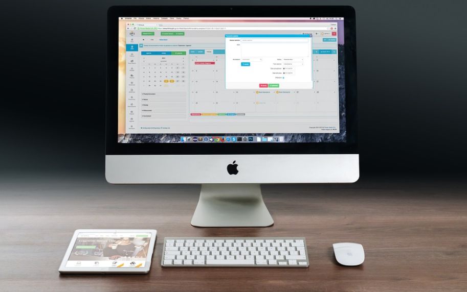 PDF添加附件怎么加